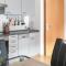 Nice Apartment In Insel Poel-gollwitz With 2 Bedrooms