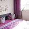 Cozy Apartment In Insel Poelgollwitz
