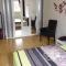 2 Bedroom Nice Apartment In Insel Poel-gollwitz