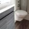 Cozy Apartment In Insel Poelgollwitz