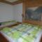 Alpenchalet Breitspitz