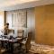 InterContinental Tangshan by IHG