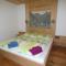 Alpenchalet Breitspitz