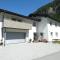 Alpenchalet Breitspitz