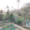 Hari Niwas - A Boutique Garden Resort Mount Abu