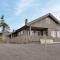 3 Bedroom Stunning Home In Sjusjøen