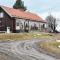 2 Bedroom Beautiful Home In Gunnarskog