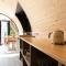 Boomhuis met optioneel wellness - Vakantiepark de Schreiershoek