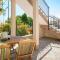 Apartment Bruneta 2 with Terrace
