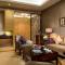 InterContinental Tangshan by IHG