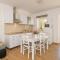 Apartment Bruneta 2 with Terrace