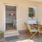 Apartment Bruneta 2 with Terrace