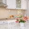Apartment Bruneta 2 with Terrace