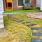 Grand cottages kalam