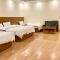 Grand cottages kalam