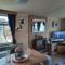 Haggerston Castle 3 Bedroom Deluxe Holiday Home - Cheswick