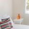 Bohemian Nest - Cheerful 2-Bedroom Villa with pool - Dhavgáta