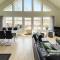 4 Bedroom Awesome Home In Skillingaryd