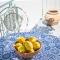 Bohemian Nest - Cheerful 2-Bedroom Villa with pool - Dhavgáta