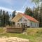 4 Bedroom Awesome Home In Skillingaryd
