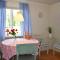 Awesome Apartment In Rönneshytta - Rönneshytta