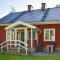 Awesome Apartment In Rönneshytta - Rönneshytta