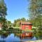 Awesome Apartment In Rönneshytta - Rönneshytta