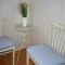 Awesome Apartment In Rönneshytta - Rönneshytta