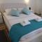 Awesome Apartment In Zadar With Wifi And 2 Bedrooms - Zadar