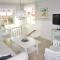Stunning Apartment In Kungshamn - Kungshamn