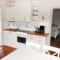 Stunning Apartment In Kungshamn