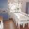 Stunning Apartment In Kungshamn