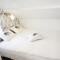 Stunning Apartment In Kungshamn