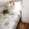 Stunning Apartment In Kungshamn - Kungshamn