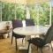 Nice Home In Gislaved With Sauna - Gislaved
