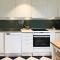 Nice Home In Gislaved With Sauna - Gislaved