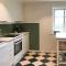 Nice Home In Gislaved With Sauna - Gislaved