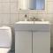 Nice Home In Gislaved With Sauna - Gislaved
