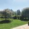 Nice Home In Gislaved With Sauna - Gislaved