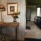 Lovely Home In Vaggeryd With Kitchen