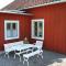 Lovely Home In Vaggeryd With Kitchen