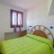 1 Bedroom Cozy Apartment In Ricadi