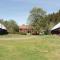 5 Bedroom Pet Friendly Home In Backaryd