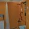 5 Bedroom Pet Friendly Home In Backaryd