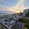 Seascape Apartments Vlore Seascape Apartments Vlore