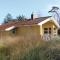 Frische Brise 6 - Dorf 2