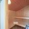 Frische Brise 6 - Dorf 2