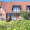 Bild Nice Apartment In Friedrichskoog Spitze With 2 Bedrooms And Wifi