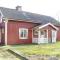 Stunning Home In Östra Frölunda