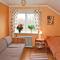 Stunning Home In Östra Frölunda